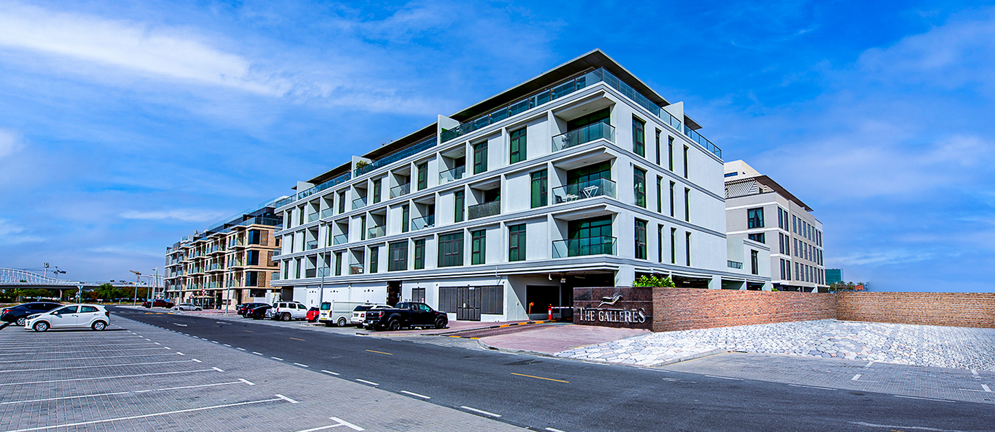 Fatima International