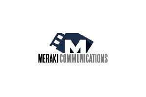 meraki communications-01