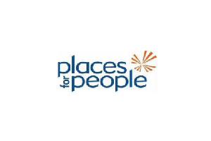 places for people-01