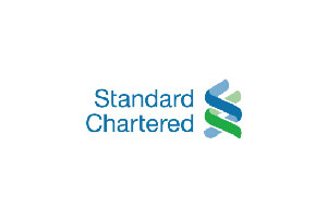 standard charteres-01