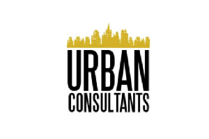 urban consultants-01